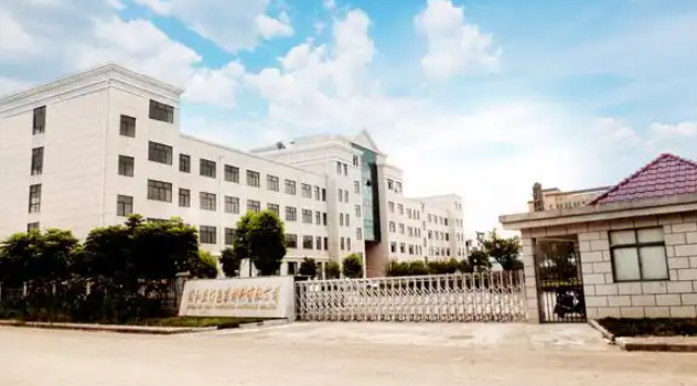 博革攜手浙江益佰，精益變革鑄包裝卓越品質(zhì)