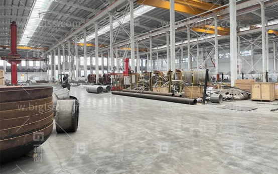 精益生產(chǎn)頭部企業(yè)，博革布局溫州市場(chǎng)