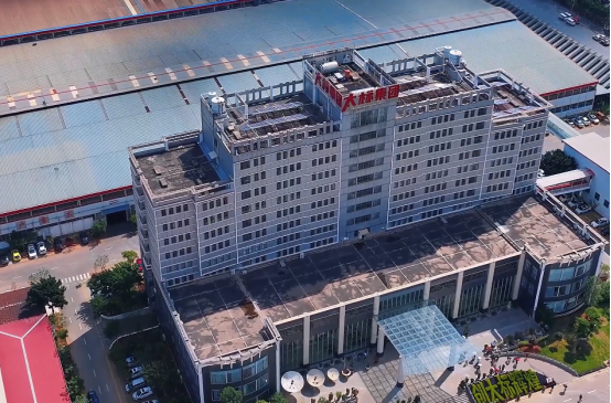 博革為云南某數(shù)控機床企業(yè)提供金牌班組長培訓(xùn)