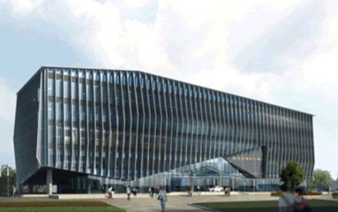 博革咨詢與江蘇玻璃企業(yè)達成戰(zhàn)略合作 導入Six Tool體系賦能精益質(zhì)量管理