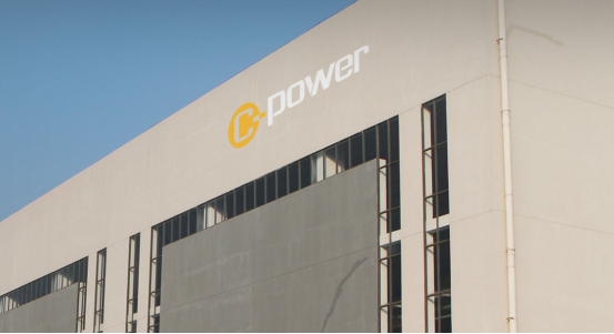 博革與國內煤礦高端綜合采掘裝備的領軍企業上海創力集團再度簽約 深化目視化設計服務合作