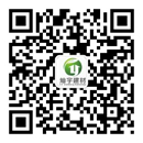 精益生產(chǎn)管理咨詢|TPM管理|6西格瑪|現(xiàn)場6s管理培訓(xùn)-上海博革企業(yè)管理咨詢公司