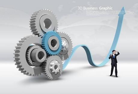 精益生產改善中如何引導全員參與？