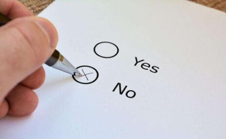 標準作業和操作程序之間的差異是什么？