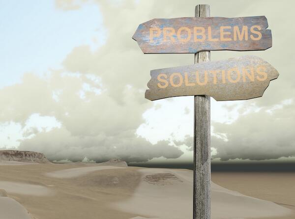 精益管理問(wèn)題的分析與解決 博革咨詢精益管理問(wèn)題的分析與解決