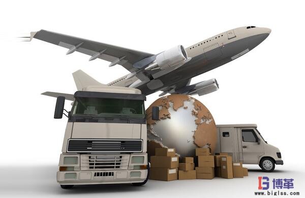 物流配送規劃 物流配送規劃