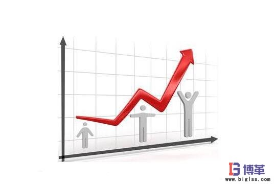 車(chē)間現(xiàn)場(chǎng)管理持續(xù)改善 車(chē)間現(xiàn)場(chǎng)管理持續(xù)改善