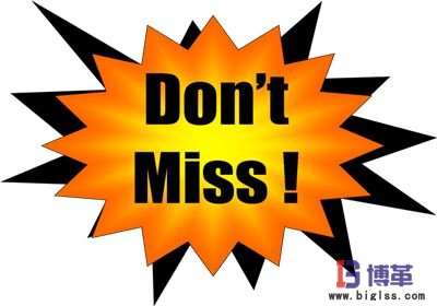 精益生產管理推進的誤區