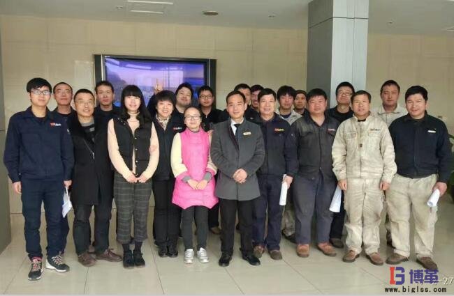 現(xiàn)場(chǎng)5S第三階段實(shí)戰(zhàn)培訓(xùn) 現(xiàn)場(chǎng)5S第三階段實(shí)戰(zhàn)培訓(xùn)