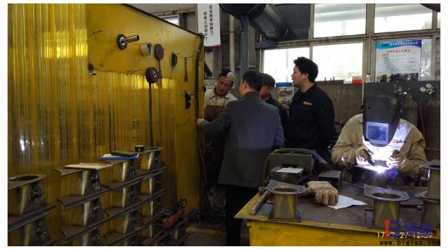 5S管理實(shí)戰(zhàn)培訓(xùn)現(xiàn)場(chǎng) 5S管理實(shí)戰(zhàn)培訓(xùn)現(xiàn)場(chǎng)