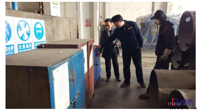 5S管理實(shí)戰(zhàn)培訓(xùn)現(xiàn)場(chǎng) 5S管理實(shí)戰(zhàn)培訓(xùn)現(xiàn)場(chǎng)