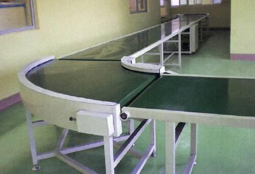 流水線的短縮 流水線的短縮