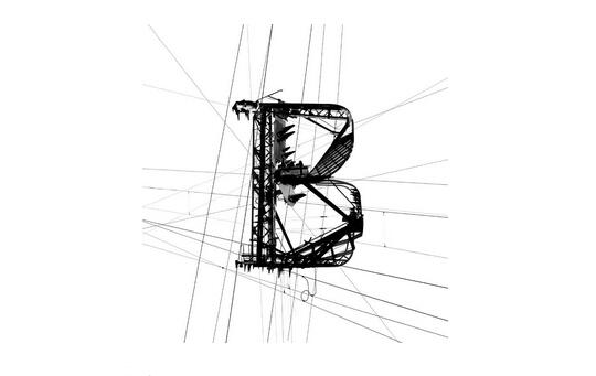 精益管理專業術語-B系列