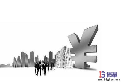 計(jì)件工資制度忽視的轉(zhuǎn)產(chǎn)改善 計(jì)件工資制度忽視的轉(zhuǎn)產(chǎn)改善