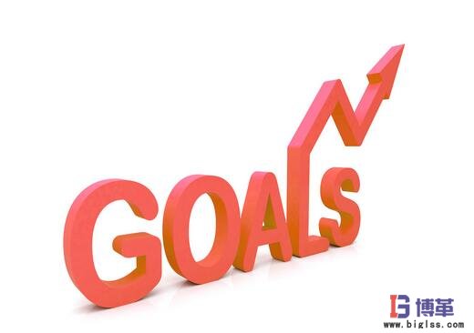 拉動式生產(chǎn)的目標 拉動式生產(chǎn)的目標