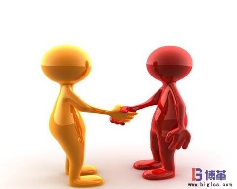 精益管理建設 精益管理建設