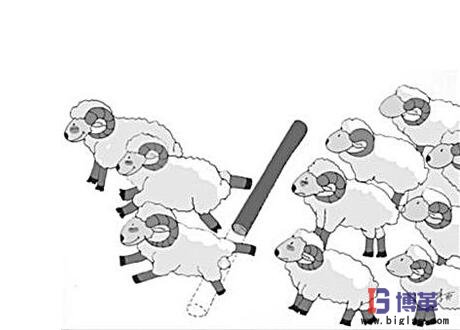 精益管理推進實施中的心理效應(yīng) 精益管理推進實施中的心理效應(yīng)