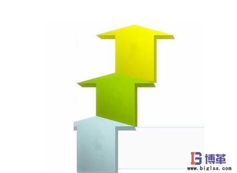 價(jià)值流管理推進(jìn)步驟二:選擇價(jià)值流 價(jià)值流管理推進(jìn)步驟二:選擇價(jià)值流