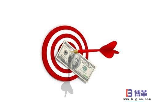 價(jià)值流管理推進(jìn)步驟五:選擇指標(biāo) 價(jià)值流管理推進(jìn)步驟五:選擇指標(biāo)