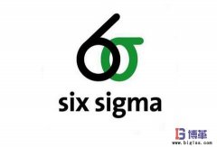 六西格瑪綠帶證書費(fèi)用多少？如何取得？