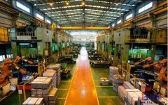 精益現場管理20個你必須注意的細節