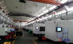 現場管理人員對精益生產如何理解？