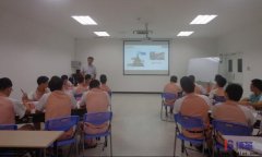 優(yōu)秀班組長應(yīng)具備哪些能力？