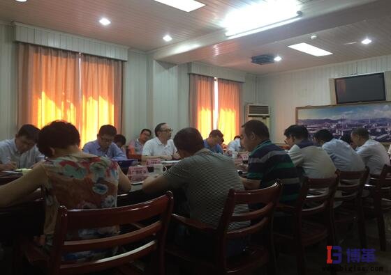 精益管理項(xiàng)目第一階段總結(jié)大會(huì) 精益管理項(xiàng)目第一階段總結(jié)大會(huì)