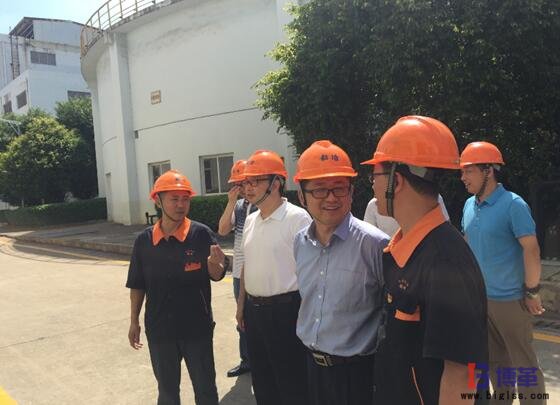 精益管理項(xiàng)目現(xiàn)場(chǎng) 精益管理項(xiàng)目現(xiàn)場(chǎng)