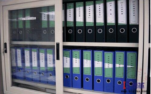 6S現(xiàn)場(chǎng)管理法—整頓之物體的放置方法 6S現(xiàn)場(chǎng)管理法—整頓之物體的放置方法