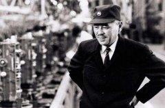 什么是標準作業？