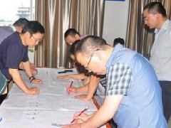 精益管理中什么時候該使用A3報告？