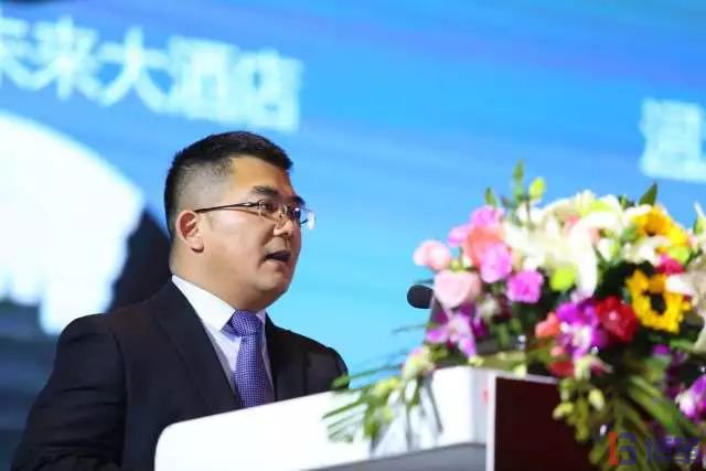 博革咨詢標桿客戶-揚子空調營銷總經理 博革咨詢標桿客戶-揚子空調營銷總經理