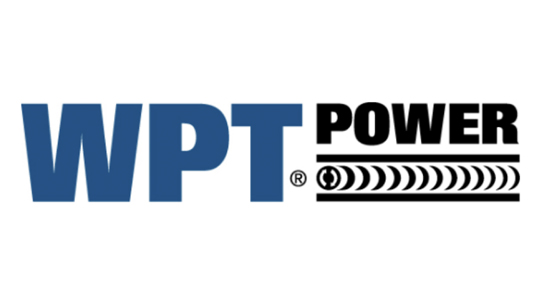 偉攀機(jī)械精益管理項目服務(wù)案例