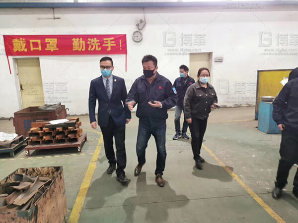 精益生產(chǎn)項(xiàng)目現(xiàn)場(chǎng)調(diào)研 精益生產(chǎn)項(xiàng)目現(xiàn)場(chǎng)調(diào)研