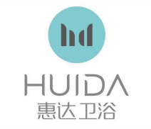 博革為惠達(dá)衛(wèi)浴提供精益領(lǐng)導(dǎo)力和金牌班組長能力提升實戰(zhàn)培訓(xùn)