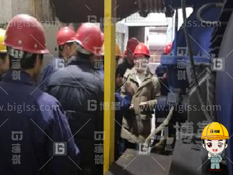 TPM生產(chǎn),TPM管理,TPM咨詢,TPM培訓(xùn),TPM改善,上海博革,博革咨詢 TPM生產(chǎn),TPM管理,TPM咨詢,TPM培訓(xùn),TPM改善,上海博革,博革咨詢