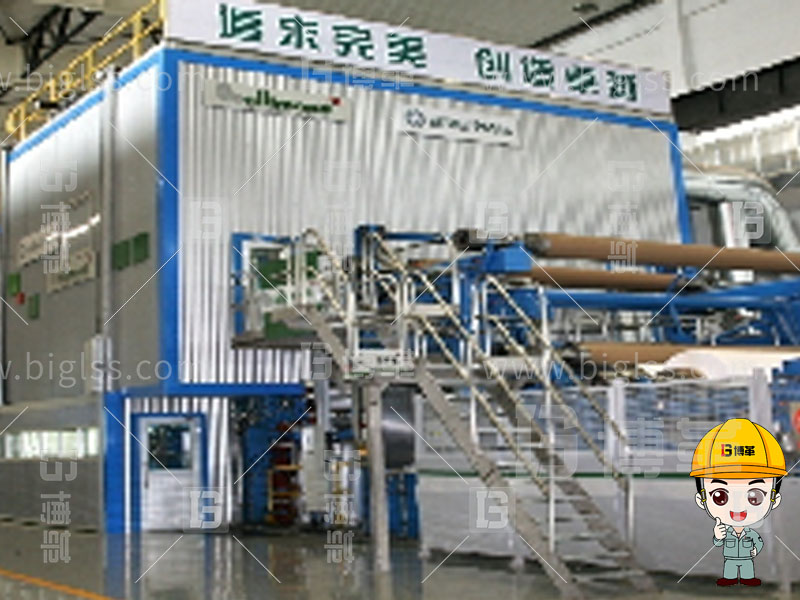 六西格瑪，六西格瑪培訓，六西格瑪綠帶，六西格瑪黑帶，中質協綠帶，中質協黑帶，上海博革，博革咨詢