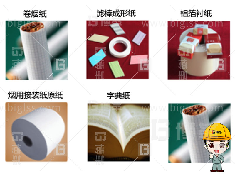 六西格瑪，六西格瑪培訓，六西格瑪綠帶，六西格瑪黑帶，中質協綠帶，中質協黑帶，上海博革，博革咨詢