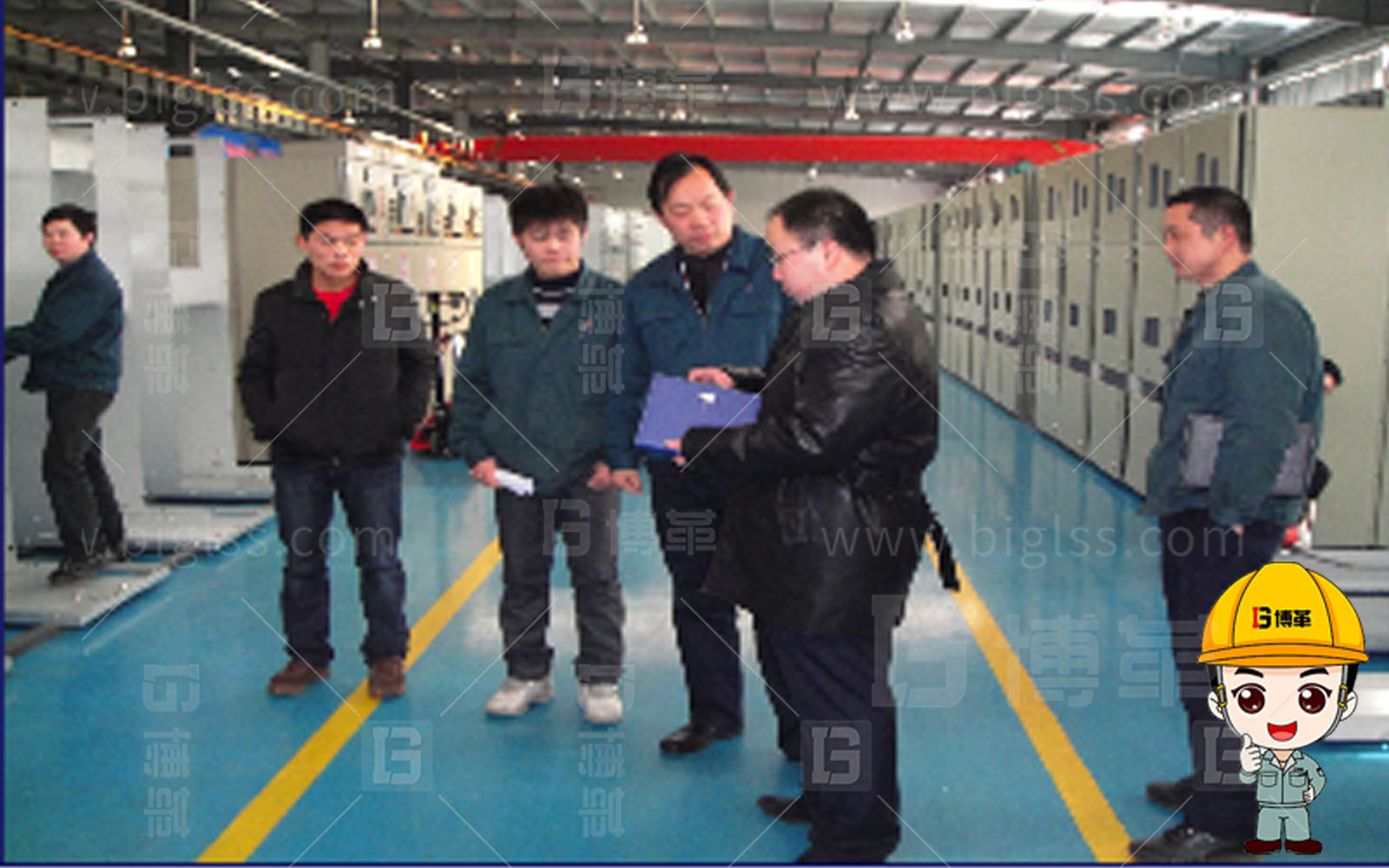 六西格瑪，六西格瑪培訓，六西格瑪綠帶，六西格瑪黑帶，中質協綠帶，中質協黑帶，上海博革，博革咨詢