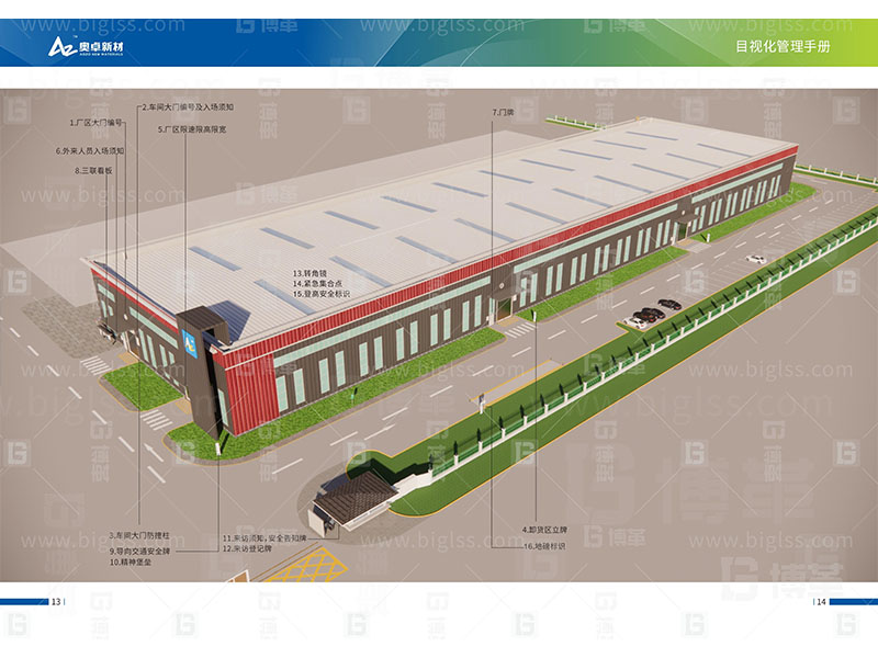 新工廠規劃,工業園區規劃,車間布局規劃,生產線體設計,數字化工廠,目視化設計,上海博革,博革咨詢 新工廠規劃,工業園區規劃,車間布局規劃,生產線體設計,數字化工廠,目視化設計,上海博革,博革咨詢